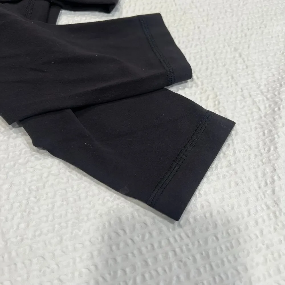 Lululemon Align Pant 28